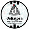 Deliziosa