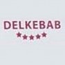 Delkebab