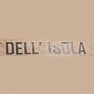 Dell' Isola