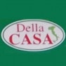 Della Casa