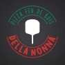 Della Nonna 33