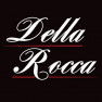 Della Rocca