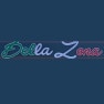 Della Zona