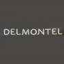 Delmontel Damrémont