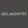 Delmontel Martyrs