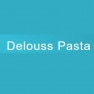 Delouss Pasta