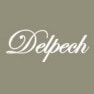 Delpech