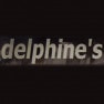 Delphine's