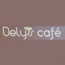 Dely's café