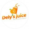 Dely's juice