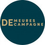 Demeures de Campagne