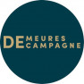 Demeures de Campagne