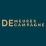 Demeures de Campagne
