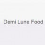 Demi Lune Food