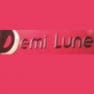 Demi lune