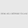 Demi-Sel