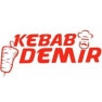 Demir Kebab