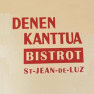 Denen Kanttua