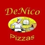 Denico pizzas