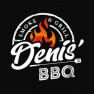 Denis' BBQ