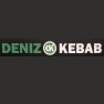 Deniz Kebab