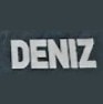 Deniz