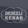 Denizli