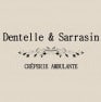 Dentelle & sarrasin