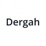 Dergah