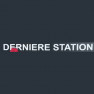 Dernière Station