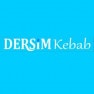 Dersim kebab