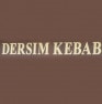 Dersim kebab