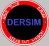 Dersim kebab