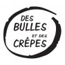 Des Bulles et des Crêpes