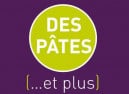 Des Pâtes et Plus