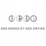 Des roses et des orties