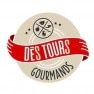 Des tours gourmands