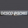 Desco Pacha