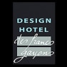 Design Hôtel Des Francs Garcons