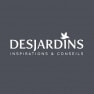 Desjardins