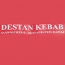 Destan kebab