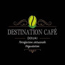 Destination café