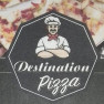 Destination Pizza