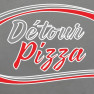Détour Pizza
