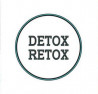 Detox Retox