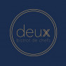 Deux bistrot de chefs