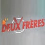 Deux Frères