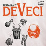 Deveci restaurant