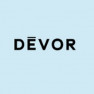 Dévor