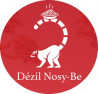 Dézil Nosy-be